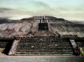 /album/fotogaleria/pyramida-slnka-jpg/